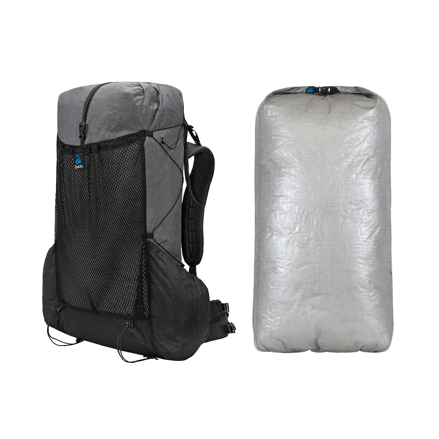 Zpacks Pack Liner - HikerHaus