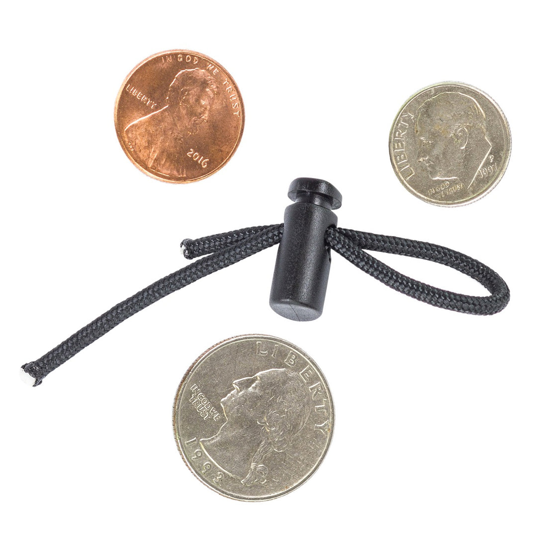 Zpacks Mini Cord Lock (5 pack)