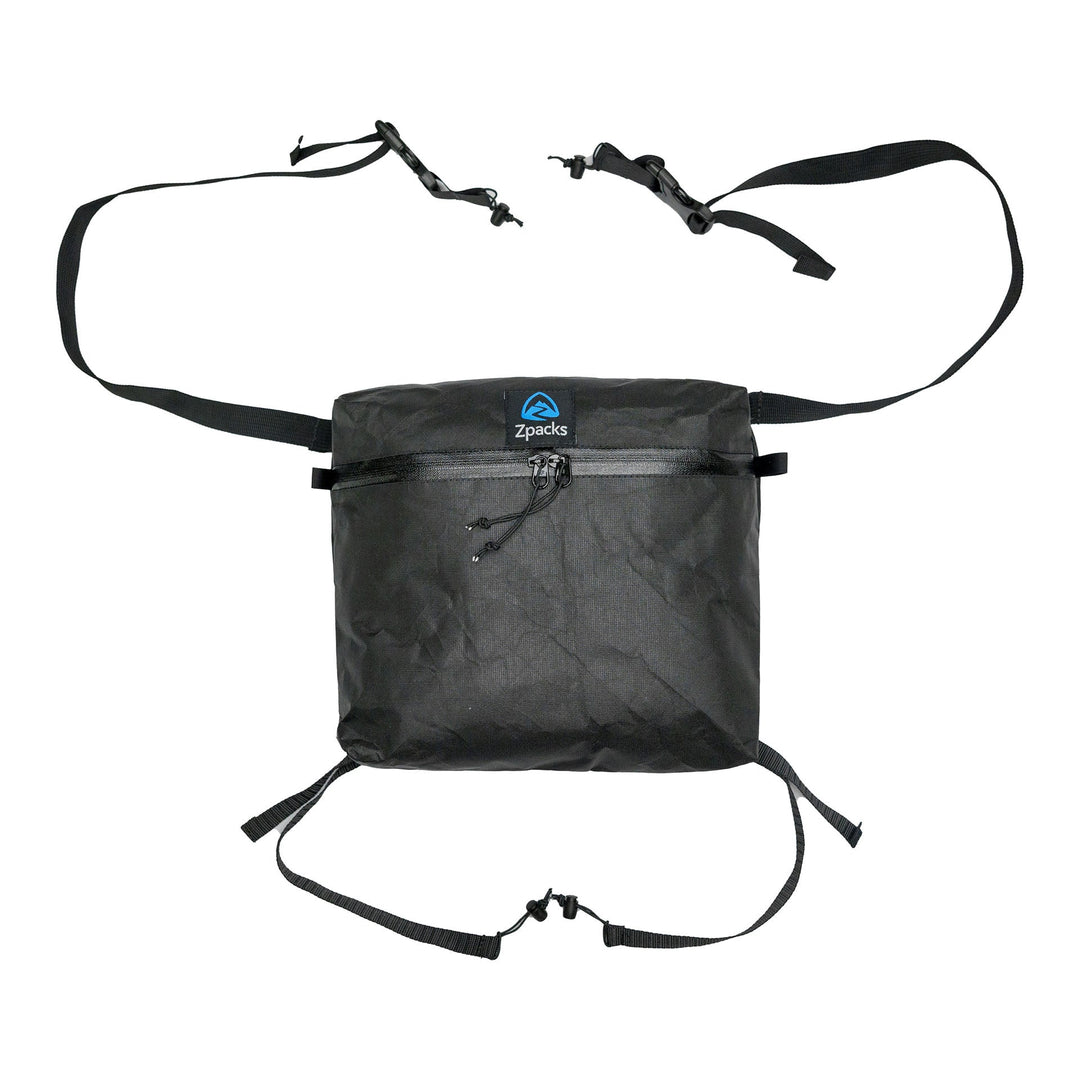 Zpacks Multi-Pack