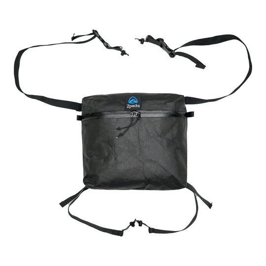 Zpacks Multi-Pack