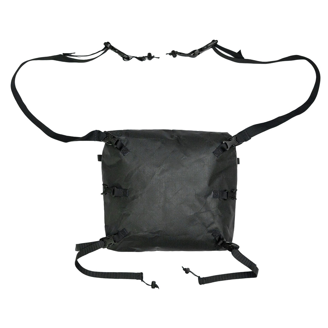 Zpacks Multi-Pack