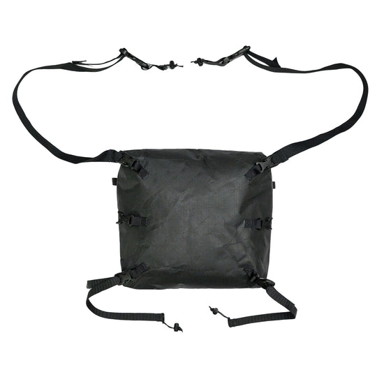 Zpacks Multi-Pack