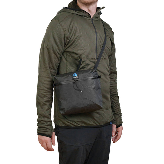 Zpacks Multi-Pack