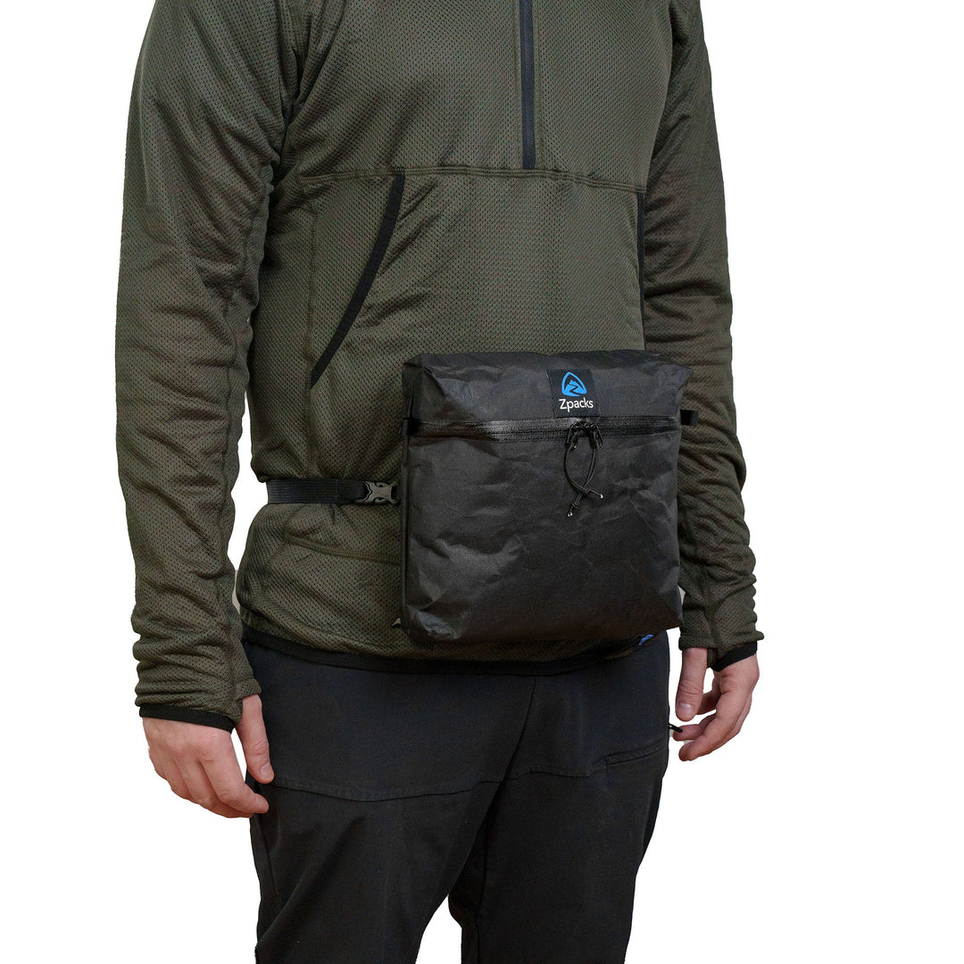 Zpacks Multi-Pack