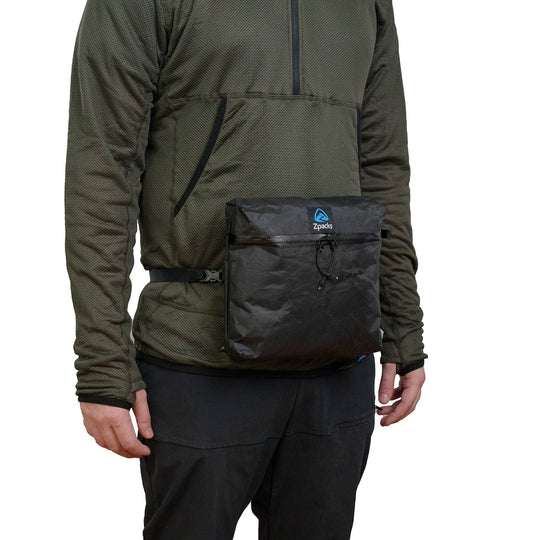 Zpacks Multi-Pack