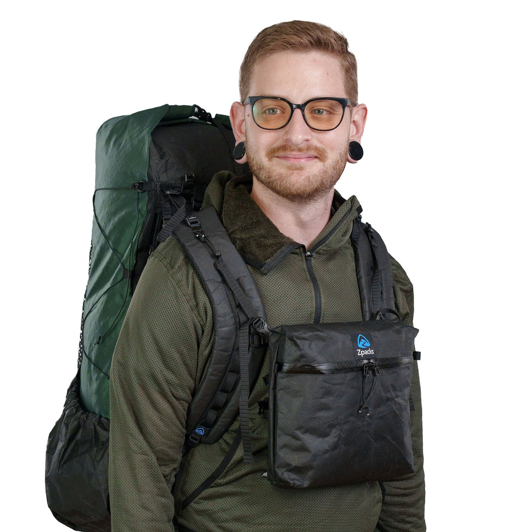 Zpacks Multi-Pack