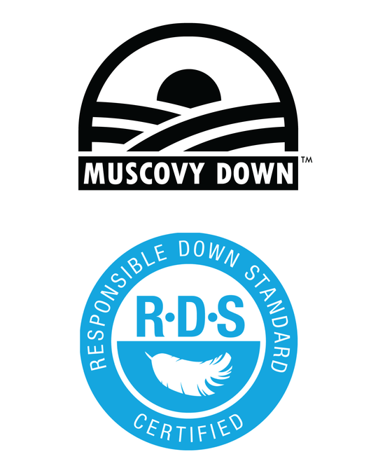 Zpacks Classic Sleeping Bag