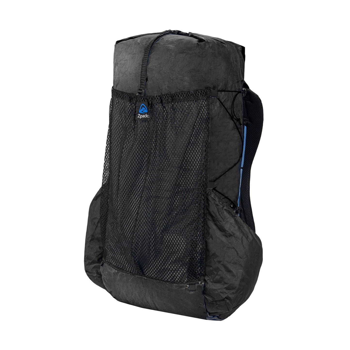 Zpacks Nero Ultra 38L - HikerHaus