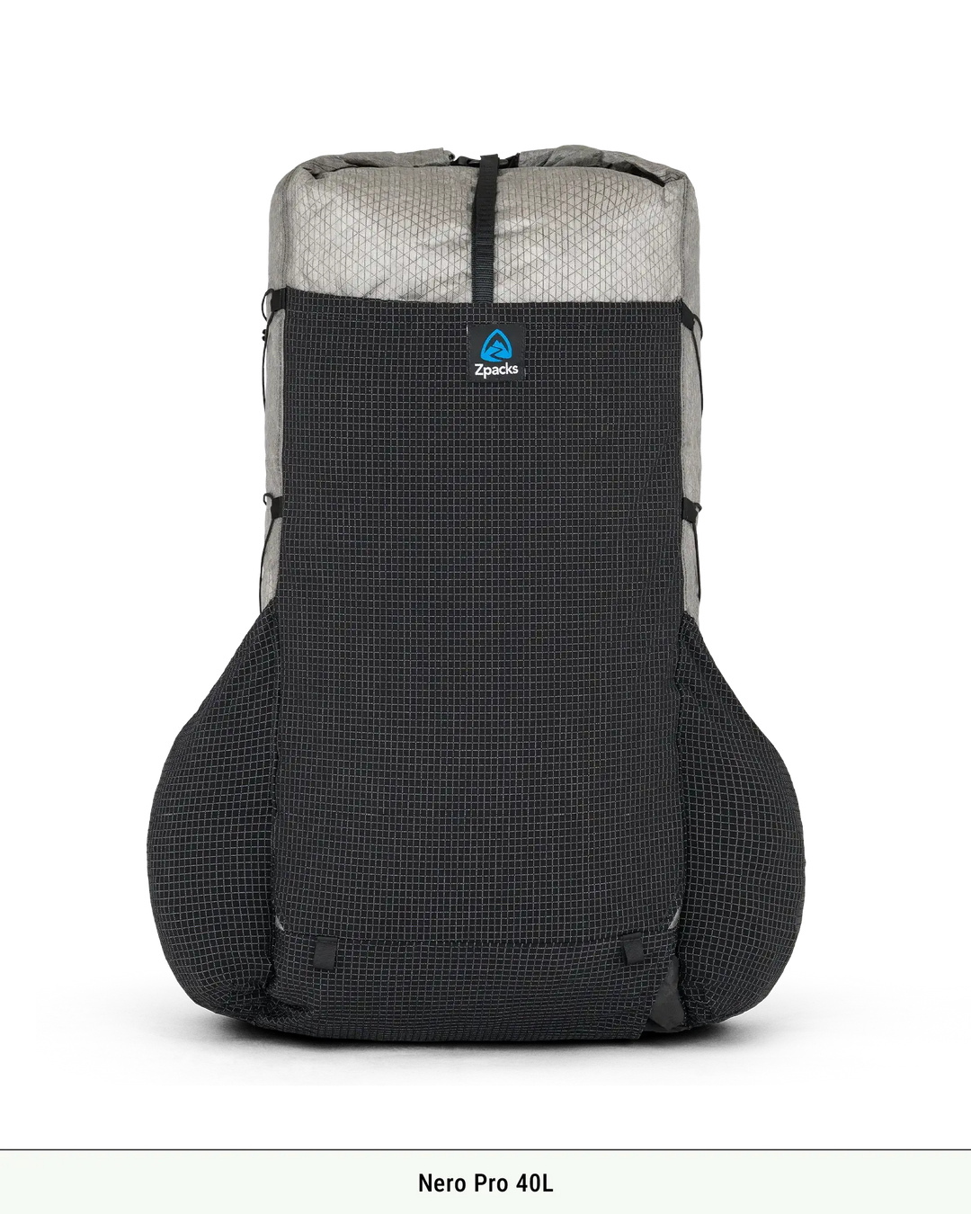 Zpacks Nero Pro
