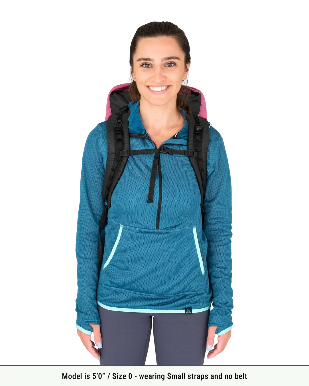 Zpacks Nero Pro