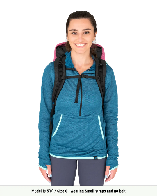 Zpacks Nero Pro