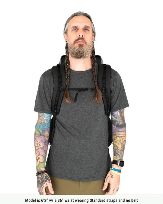 Zpacks Nero Pro