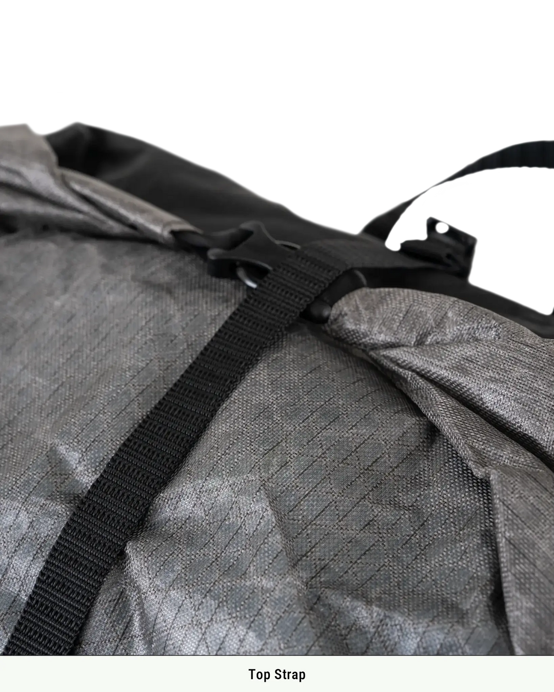 Zpacks Nero Pro