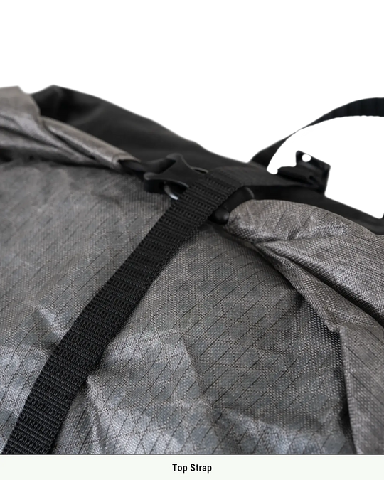 Zpacks Nero Pro