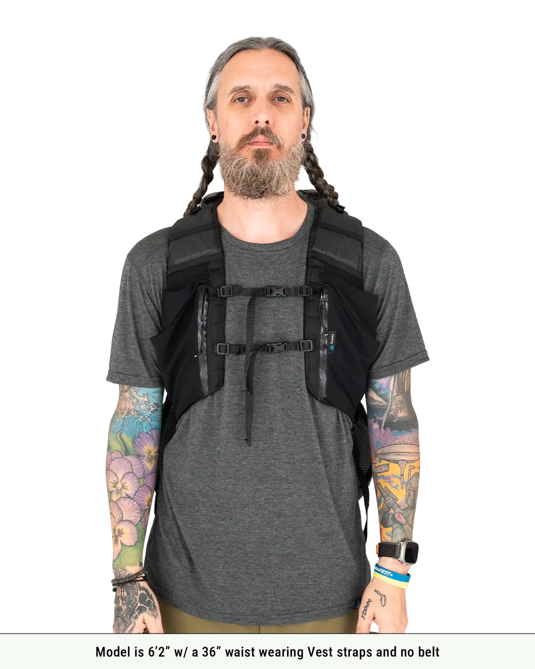 Zpacks Nero Pro