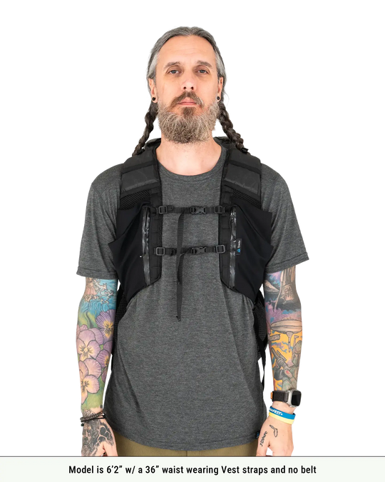 Zpacks Nero Pro