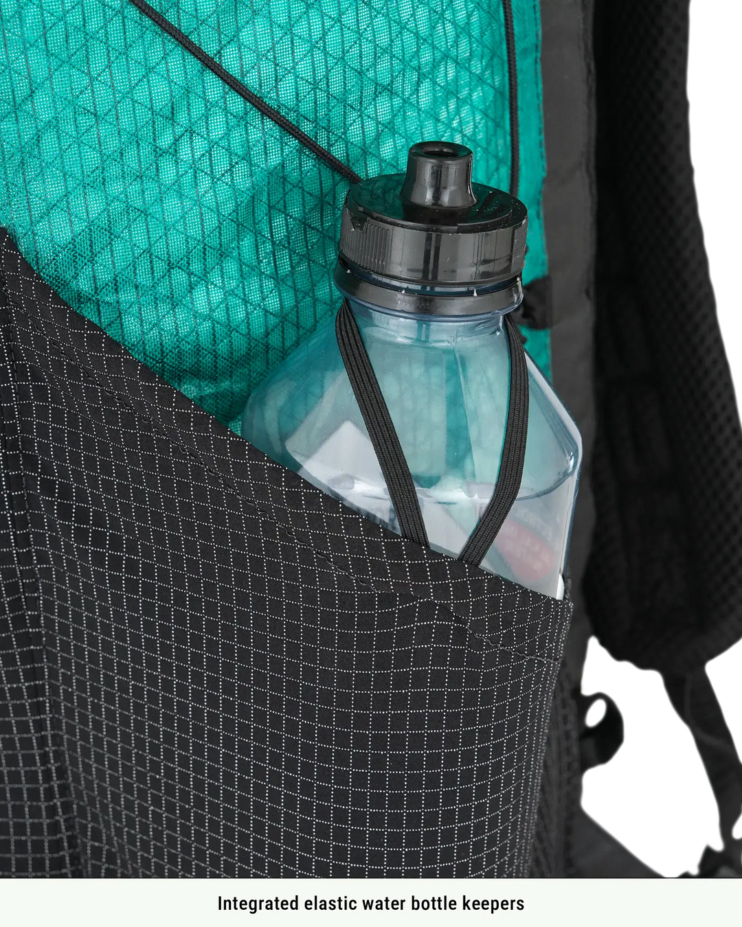 Zpacks Nero Pro