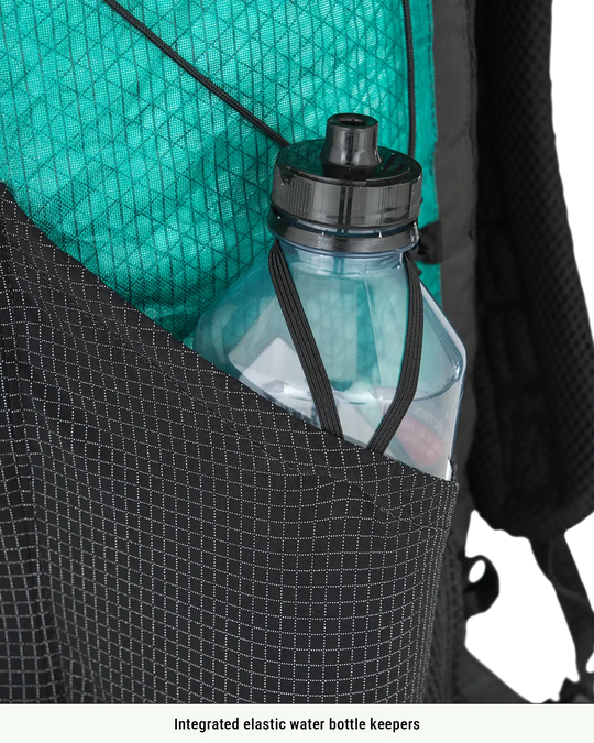 Zpacks Nero Pro