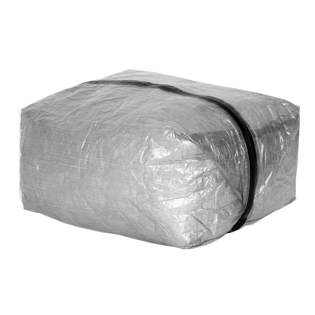 Zpacks Packing Cubes – DCF Packwürfel – Produktansicht 4