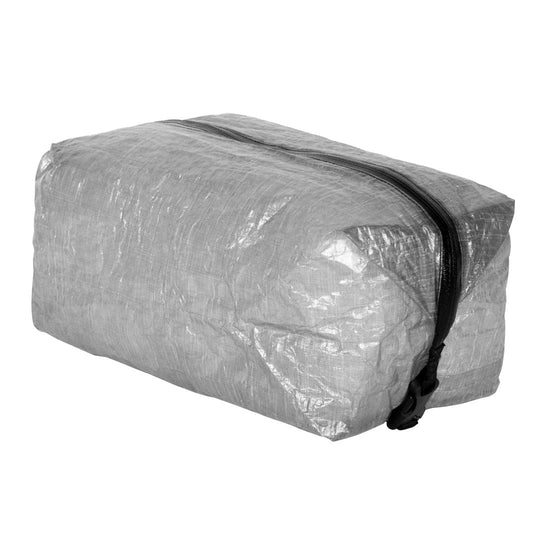 Zpacks Packing Cubes – DCF Packwürfel – Produktansicht 3