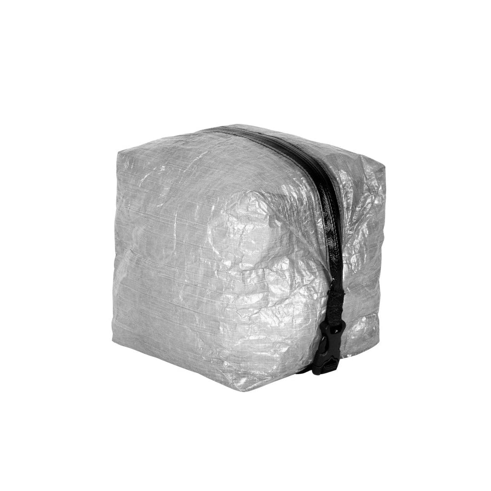 Zpacks Packing Cubes – DCF Packwürfel – Produktansicht 2