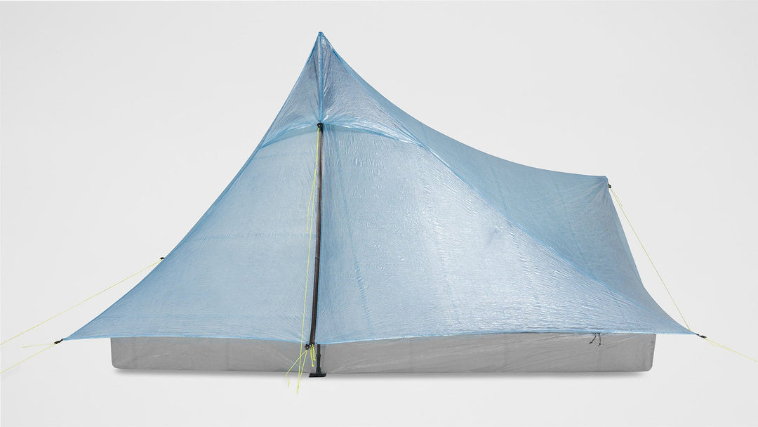 Zpacks Pivot Solo