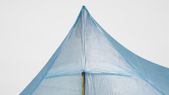 Zpacks Pivot Solo