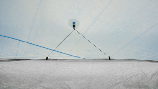 Zpacks Pivot Solo