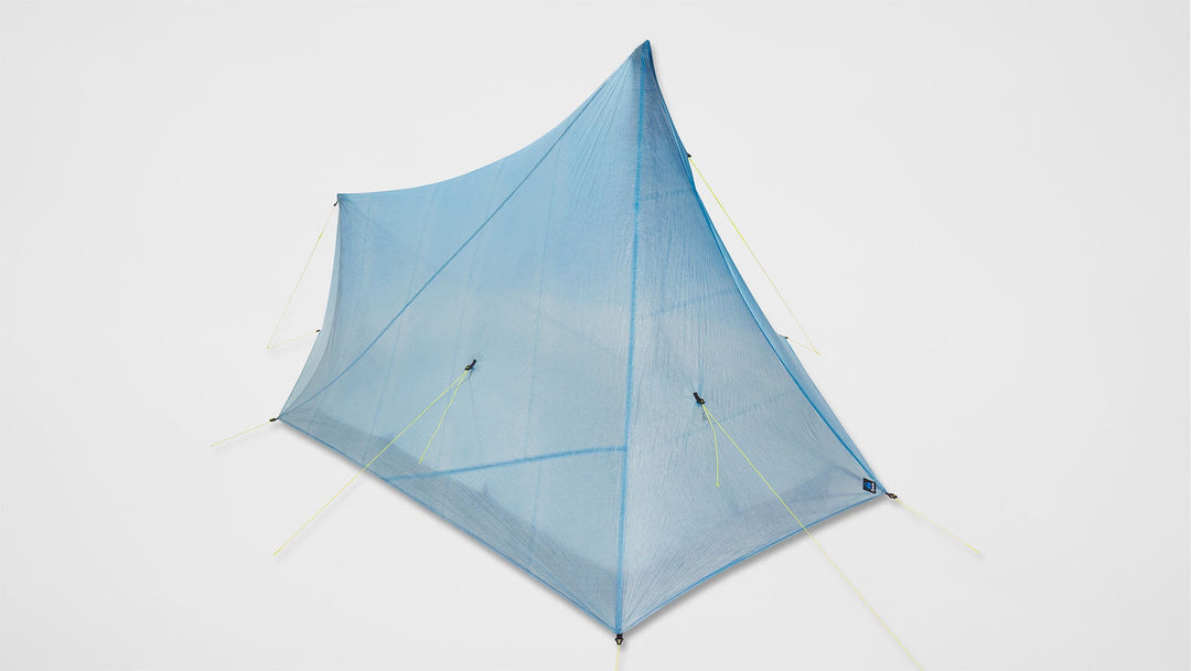 Zpacks Pivot Solo