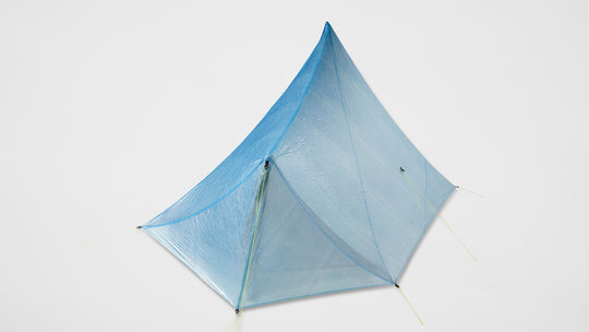 Zpacks Pivot Solo