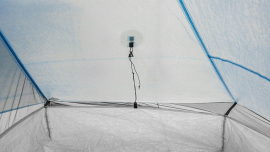 Zpacks Pivot Solo