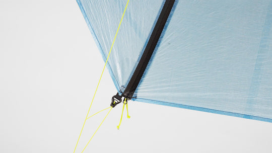 Zpacks Pivot Solo
