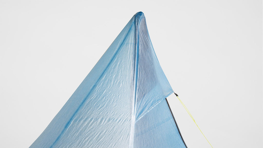 Zpacks Pivot Solo