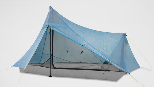 Zpacks Pivot Solo