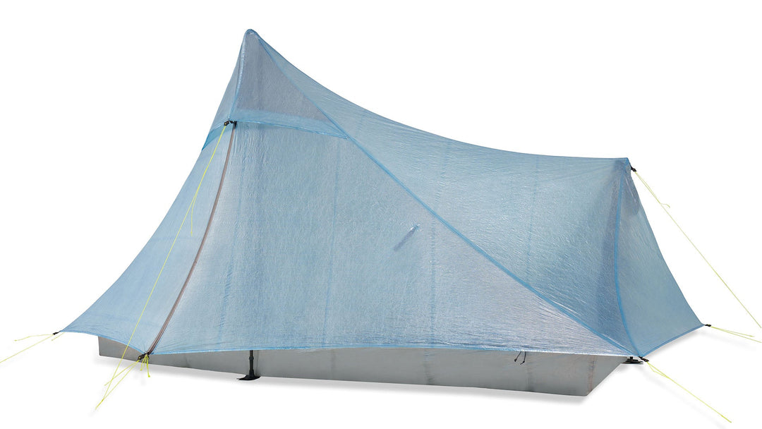 Zpacks Pivot Solo