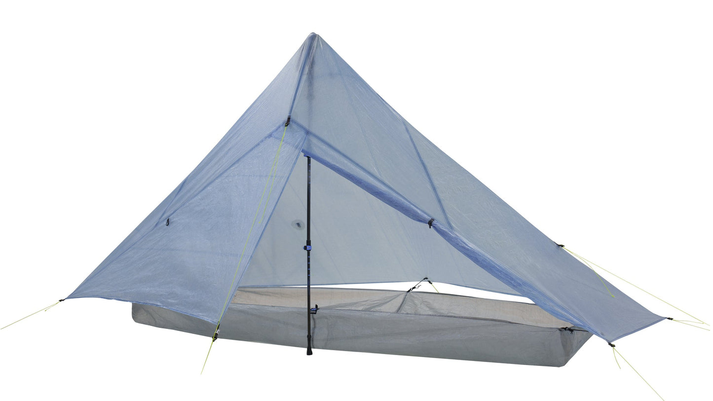 Zpacks Hexamid Pocket Tarp