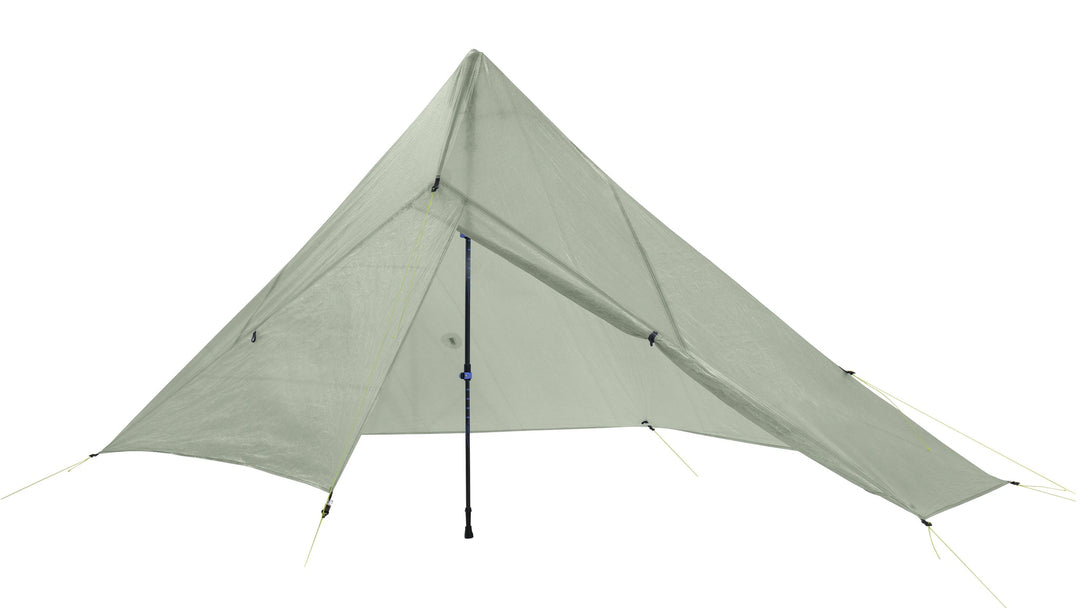 Zpacks Hexamid Pocket Tarp