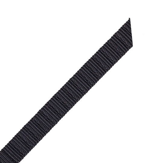 Zpacks Replacement Webbing 12 mm × 76 cm – Produktansicht 2