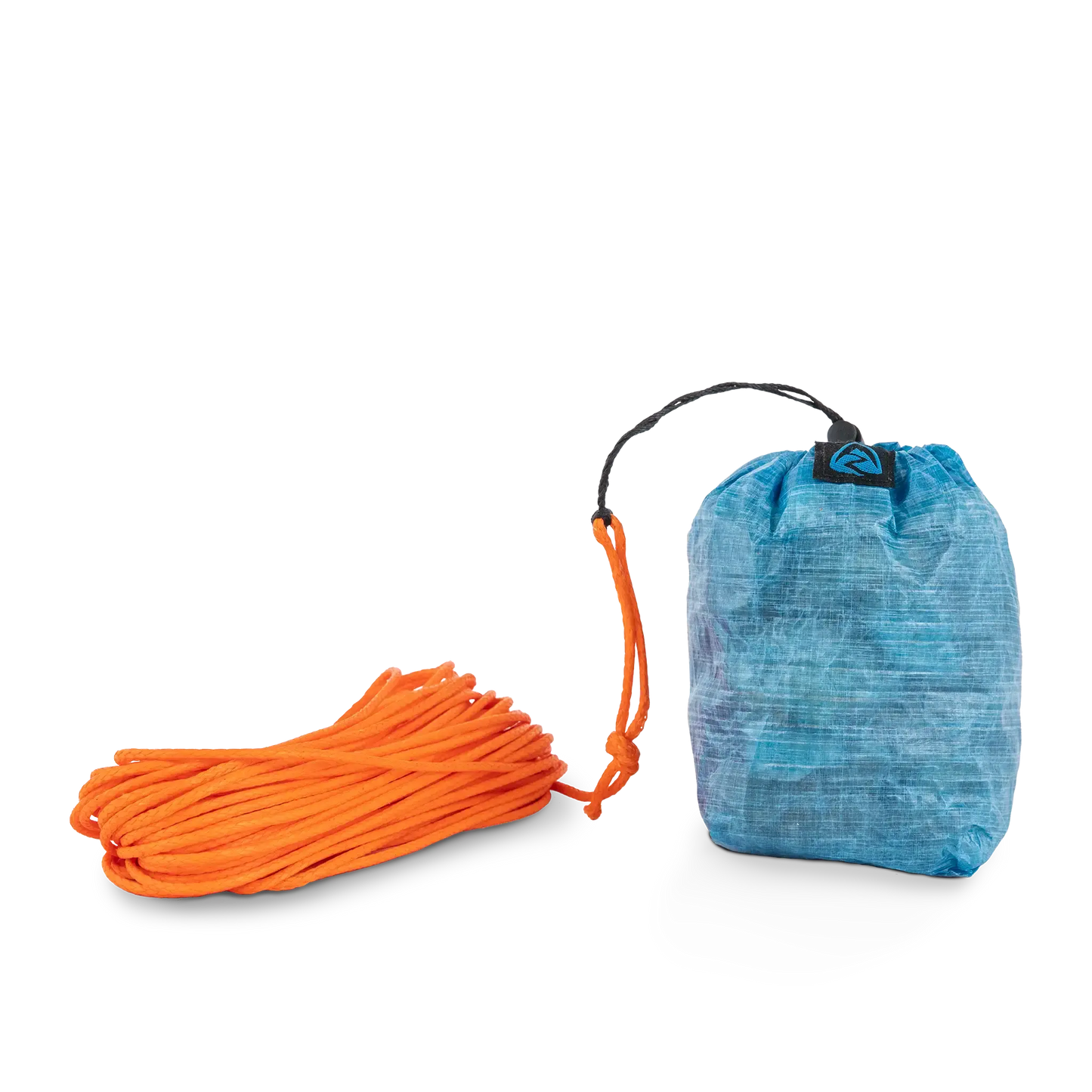 Zpacks Rock Stuff Sack