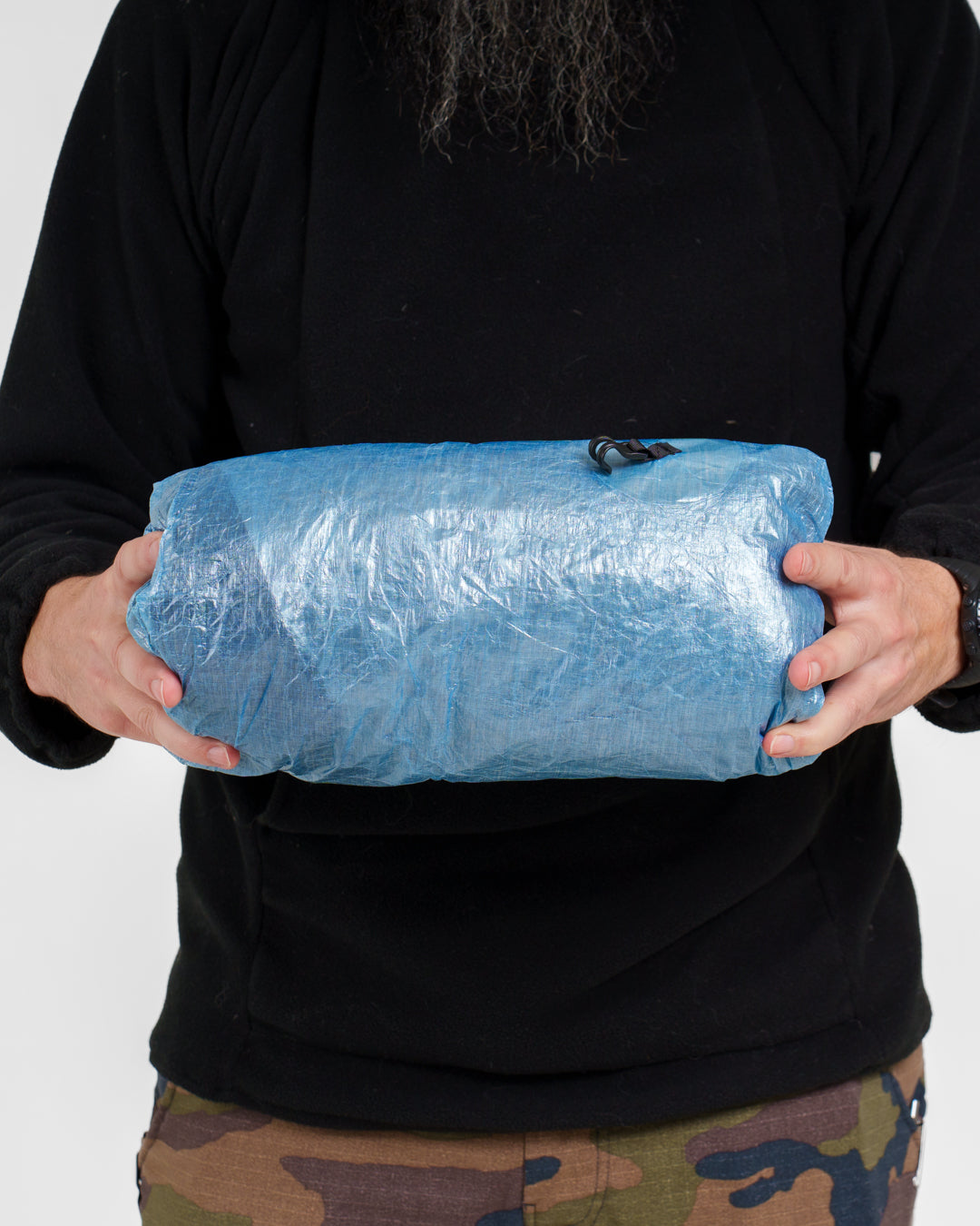 Zpacks Free Zip 2P Freestanding