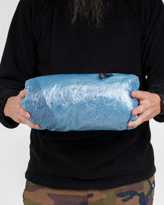 Zpacks Free Zip 2P Freestanding