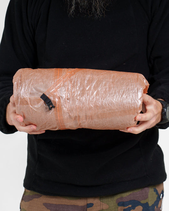 Zpacks Free Zip 3P Freestanding