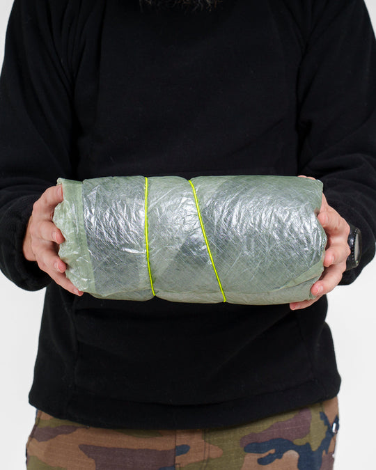 Zpacks Pivot Solo