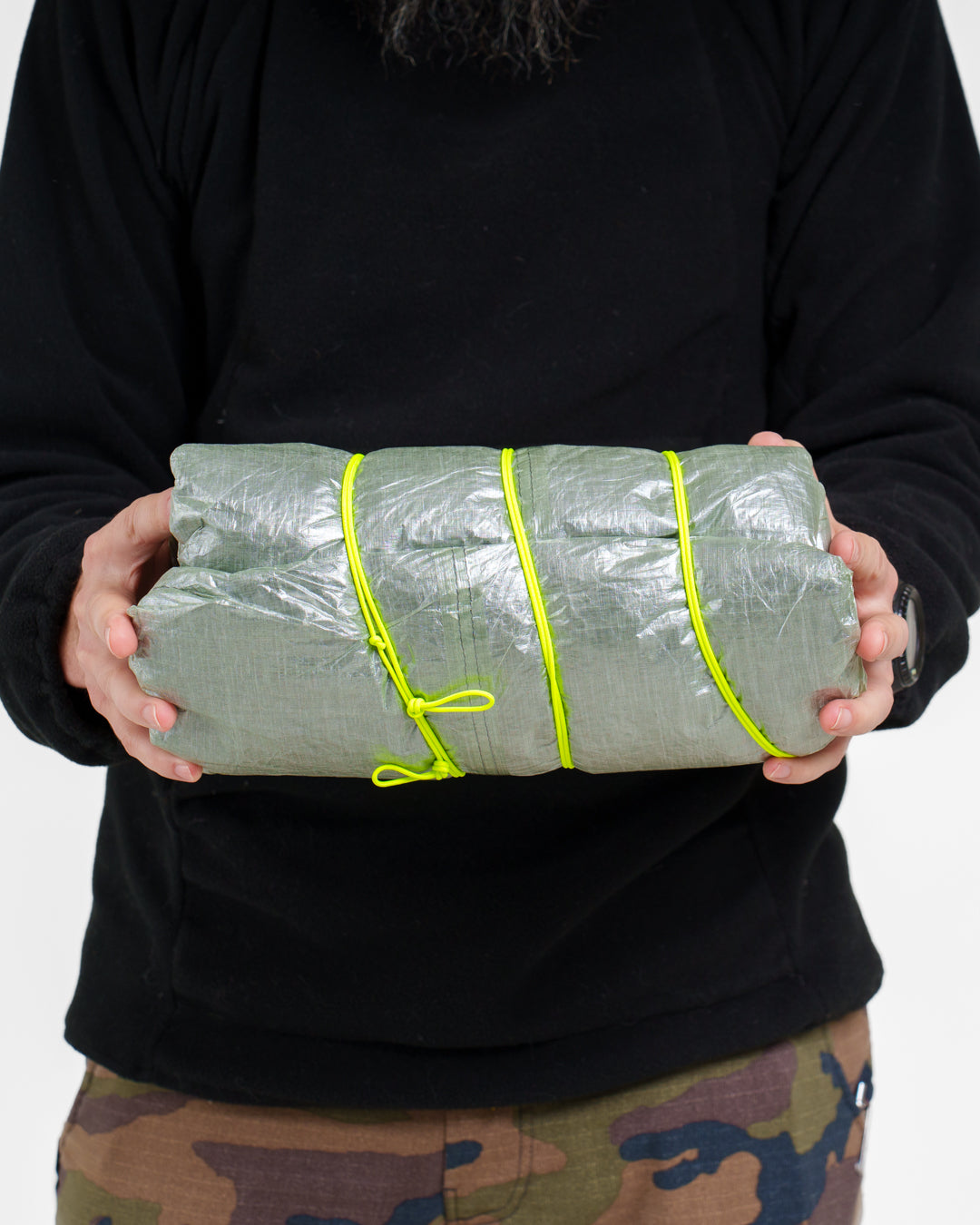 Zpacks Triplex Classic