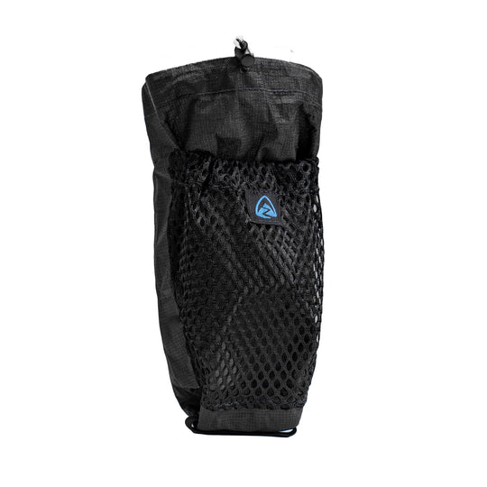 Zpacks Shoulder Pouch