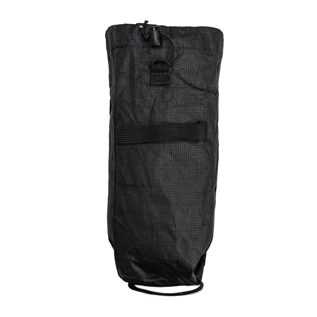 Zpacks Shoulder Pouch