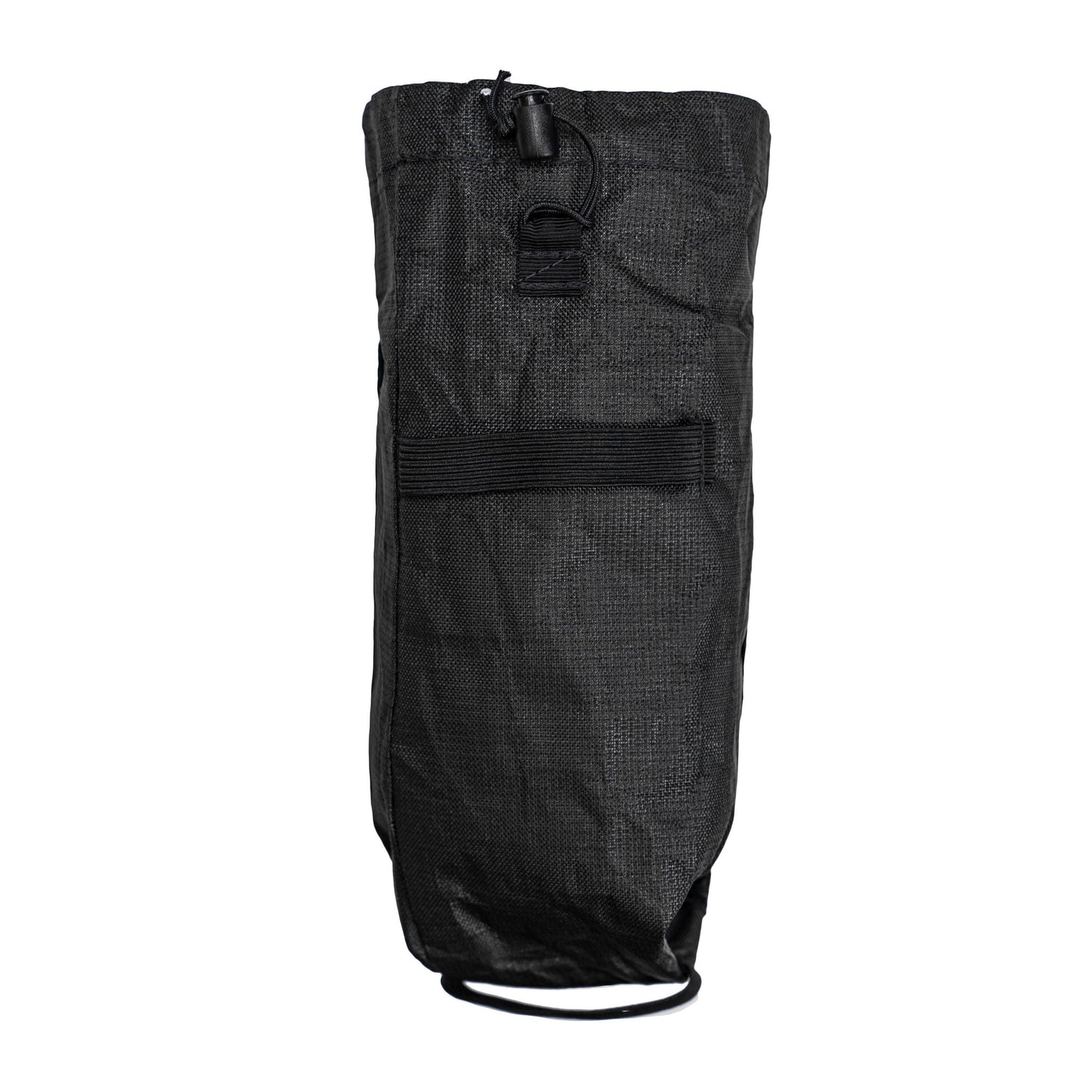 Zpacks Shoulder Pouch