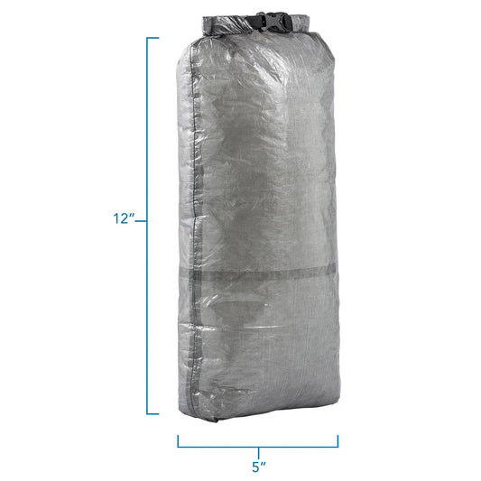 Zpacks Slim Dry Bag