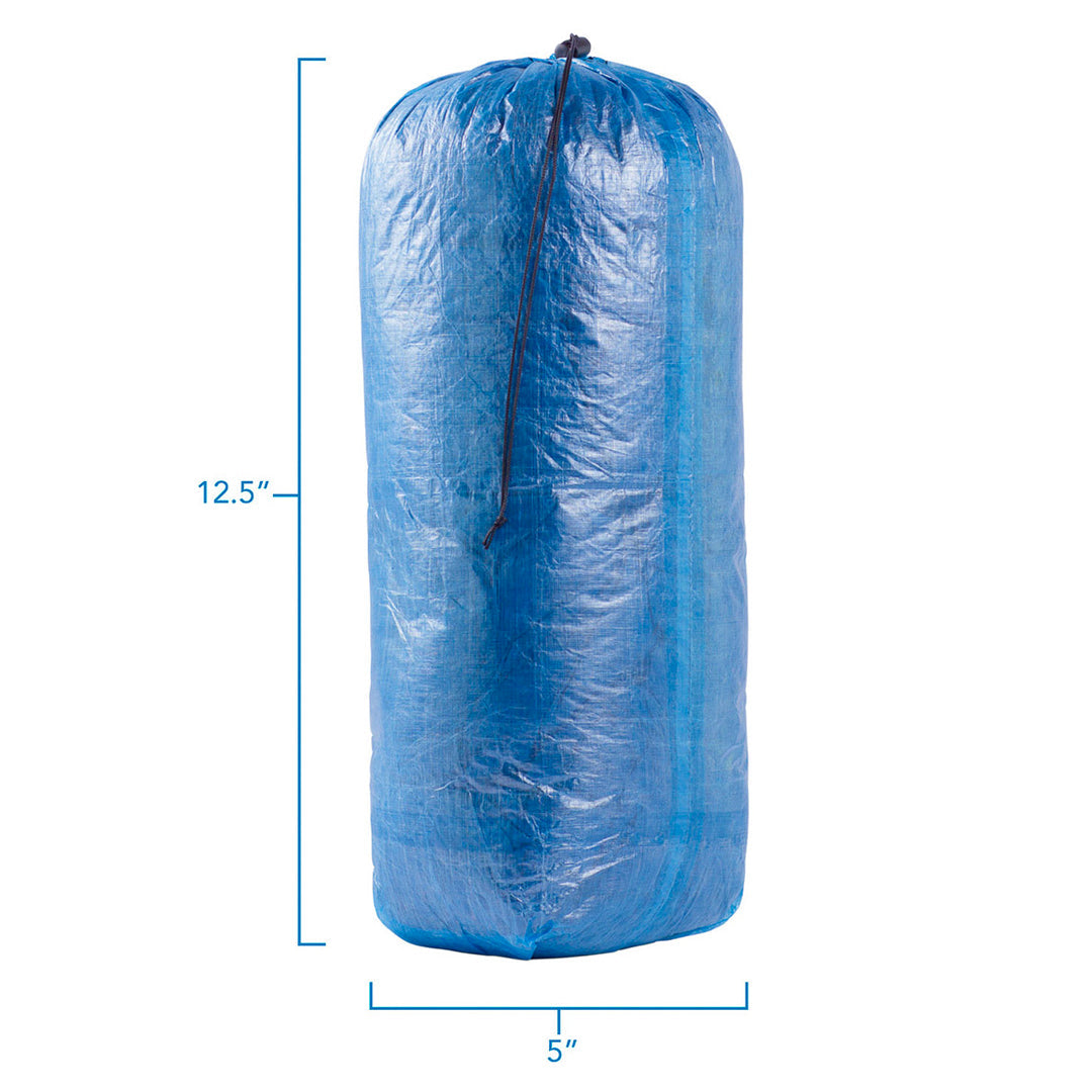 Zpacks Slim Stuff Sack