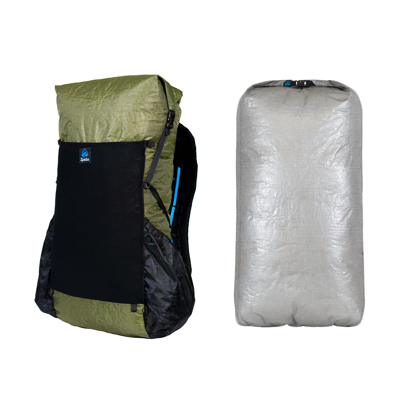 Zpacks Pack Liner - HikerHaus